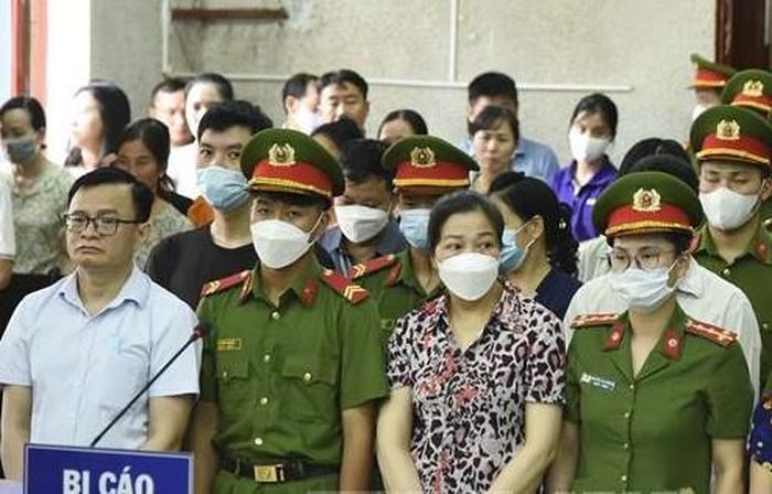Tin tức & Giá trị cốt lõi